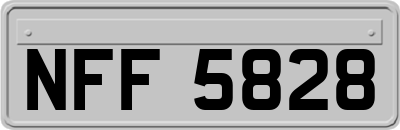 NFF5828