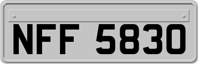 NFF5830