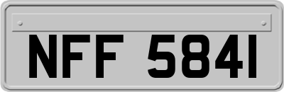 NFF5841