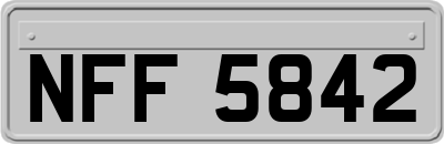 NFF5842