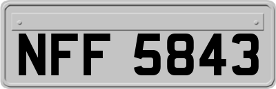 NFF5843