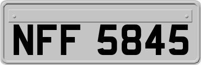 NFF5845