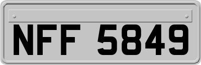NFF5849