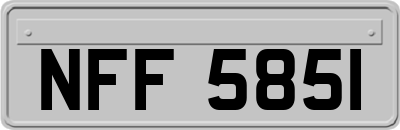 NFF5851