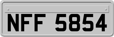 NFF5854