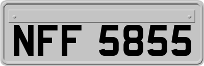 NFF5855