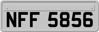 NFF5856
