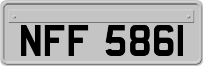NFF5861