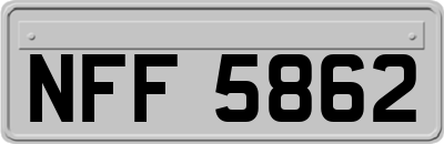 NFF5862