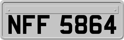 NFF5864