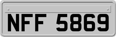 NFF5869