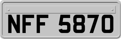 NFF5870