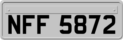 NFF5872