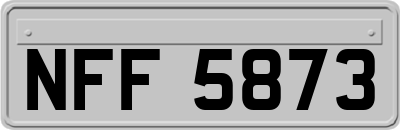NFF5873