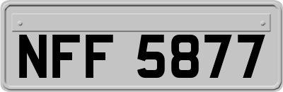 NFF5877