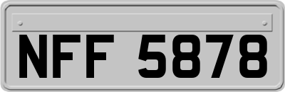 NFF5878