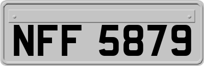 NFF5879