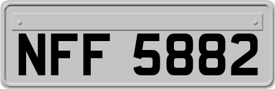 NFF5882