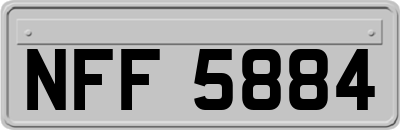 NFF5884