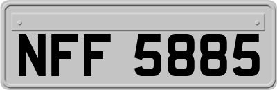 NFF5885