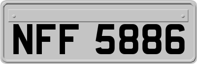NFF5886