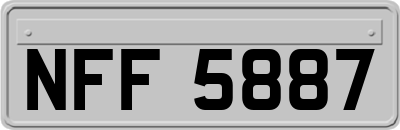 NFF5887