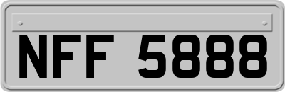 NFF5888