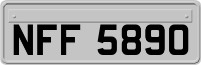 NFF5890