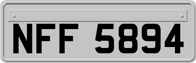 NFF5894