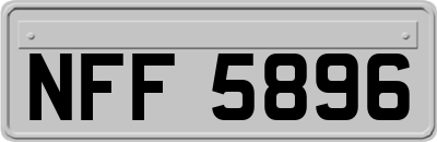 NFF5896