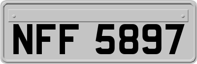 NFF5897