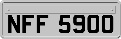 NFF5900