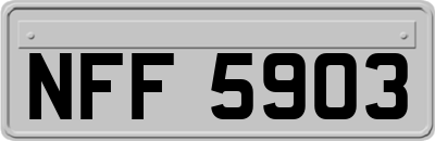 NFF5903