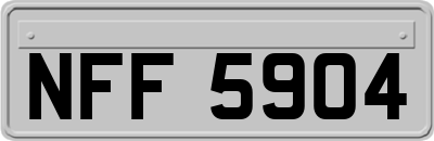 NFF5904