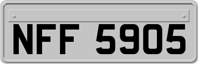 NFF5905