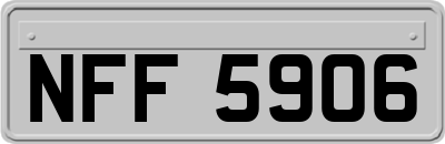 NFF5906
