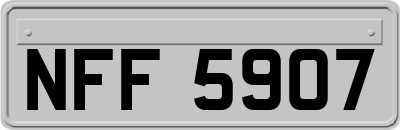 NFF5907