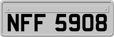 NFF5908