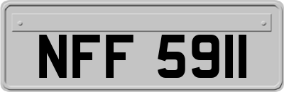 NFF5911