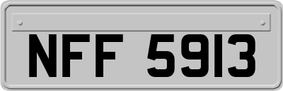 NFF5913