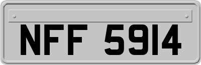 NFF5914