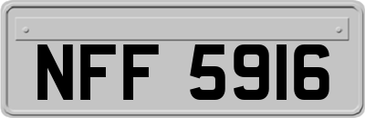 NFF5916