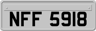 NFF5918