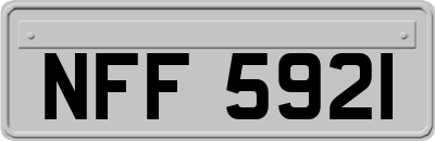 NFF5921