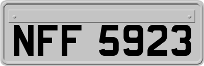 NFF5923