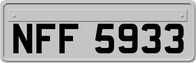 NFF5933