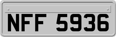 NFF5936