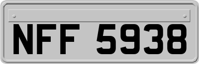 NFF5938