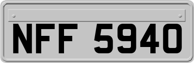NFF5940