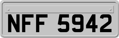 NFF5942